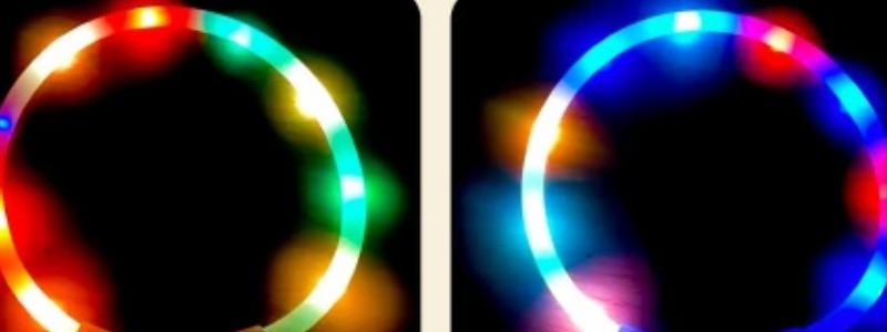 �y�y�b�g�����z���M���Ȃ������ցI���˃O�b�Y�����ʓI�H�l�C�Ƙb��̔閧���T�C�g